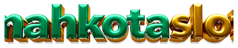 mahkotaslot