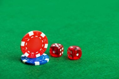 European Roulette table interface on mahkotaslot