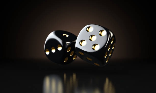 mahkotaslot slot library showing Aviator Sweet Bonanza and Mahjong Ways categories