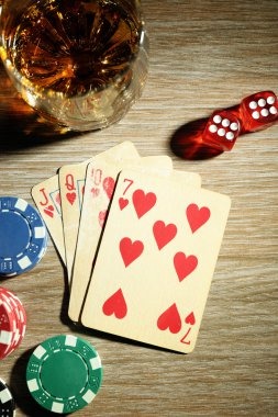 mahkotaslot Togel and slot category guide screen
